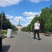 ���������� ����, ���� ����� ���, 25 ���, ������������ ��� ������, ����� � ���������