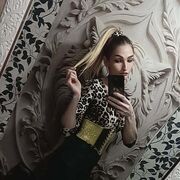 ���������� �������, ���� ������� �������, 29 ���, ������������ ��� ����� � ���������, c�������� ���������