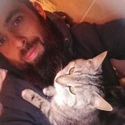 ���������� ������, ���� ������� Gafar, 33 ����, ������������ ��� ������, ����� � ���������, c�������� ���������