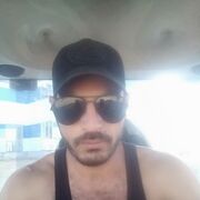  ,   , 35 ,   ,   