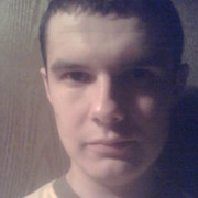  ,   TOLIK, 38 ,     , c 