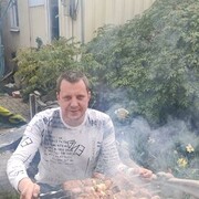 ���������� �������, ���� ������� �����, 37 ���, ������������ ��� ������, ����� � ���������, c�������� ���������