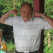  ,   , 65 ,  