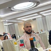  ,   , 43 ,   ,   