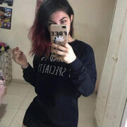 ���������� ������, ���� ������� �����, 23 ����, ������������ ��� ������, ���������