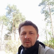  ,   , 49 ,   ,   , c , 