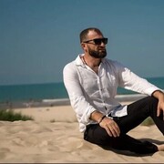 ���������� ������, ���� ������� ���, 35 ���, ������������ ��� ������, ����� � ���������