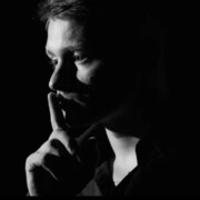 ���������� �������, ���� ������� ������, 30 ���, ������������ ��� ������, ����� � ���������, c�������� ���������, ���������