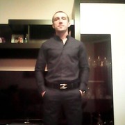  ,   ALEKSANDER, 44 ,   
