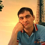  ,   Ulugbek, 41 ,  