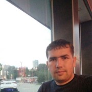  ,   , 38 ,   ,   , c 
