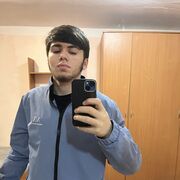  ,  , 21