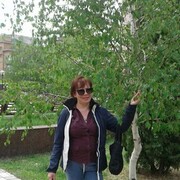  ,   , 49 ,   ,   
