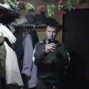 ���������� �����, ���� ������� �������, 34 ����, ������������ ��� ����� � ���������, c�������� ���������