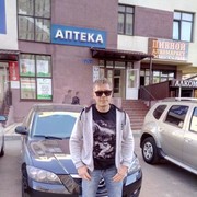  ,   , 46 ,   