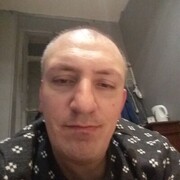  Montjay,  Grigor, 39