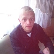 ���������� ��������, ���� ������� �������, 39 ���, ������������ ��� ������, ����� � ���������, c�������� ���������, ���������