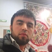  ,   , 33 ,   ,   