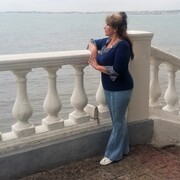  ,   , 65 ,     , c 