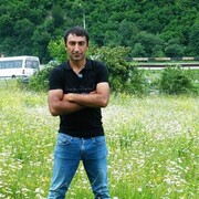  -,   , 37 ,   ,   