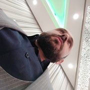  ,   Emirhan, 44 ,     , c 