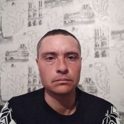  ,  , 34