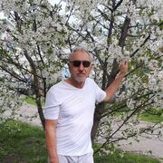  ,   , 55 ,   c 