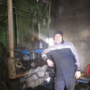 ���������� �����������, ���� ������� ������, 37 ���, ������������ ��� ����� � ���������, c�������� ���������