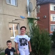 ���������� ���������, ���� ������� �����, 60 ���, ������������ ��� ������, ����� � ���������, c�������� ���������