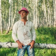 ���������� ������, ���� ������� �������, 45 ���, ������������ ��� ������, ����� � ���������