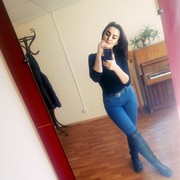  ,   , 27 ,  