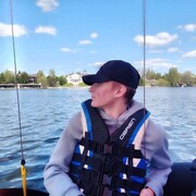 ���������� ������, ���� ����� ������, 20 ���, ������������ ��� ������, ����� � ���������