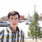  ,   , 29 ,   ,   , c 