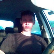  ,   , 39 ,   