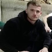  ,  , 24