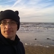  ,   Pavel, 41 ,   ,   , c 