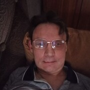 ���������� ������, ���� ������� ������, 52 ����, ������������ ��� ������, ���������