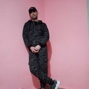 ���������� ������, ���� ������� ���������, 46 ���, ������������ ��� ������, ����� � ���������