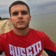 ���������� �����, ���� ������� �������, 27 ���, ������������ ��� ������, ����� � ���������, c�������� ���������