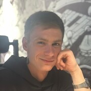 ���������� ������, ���� ����� ����, 25 ���, ������������ ��� ������, ����� � ���������