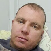  ,  , 37