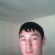  ,   Berik, 34 ,   