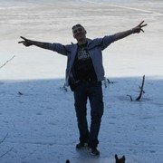 ���������� �����, ���� ������� �������, 33 ����, ������������ 