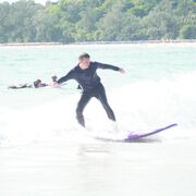 ���������� �����-���������, ���� ������� Artur, 28 ���, ������������ ��� ������, ����� � ���������