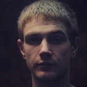 ���������� ������, ���� ������� �������, 84 ����, ������������ ��� ������, ����� � ���������, c�������� ���������