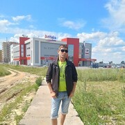  -,   , 41 ,   ,   , c 