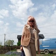  ,   , 55 ,   c 