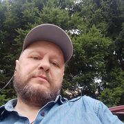 ���������� ���������, ������� �������, 49