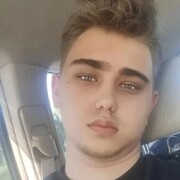  ,   , 21 ,   c , 