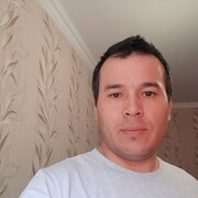  ,   , 37 ,   ,   